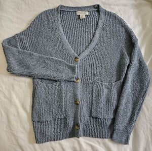 Rachel Zoe Cardigan